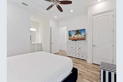 8092 Knee Deep Road, Kissimmee, FL 34747 - Photo 32