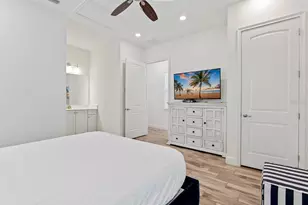 8092 Knee Deep Rd, Kissimmee, FL 34747 - Photo 32