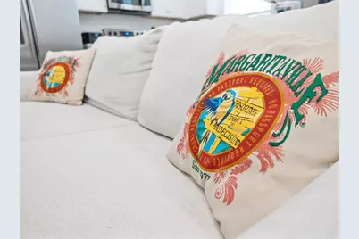 8092 Knee Deep Road, Kissimmee, FL 34747 - Photo 12