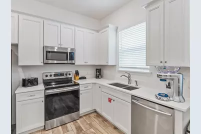 8092 Knee Deep Road, Kissimmee, FL 34747 - Photo 18