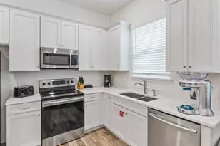 8092 Knee Deep Rd, Kissimmee, FL 34747 - Photo 18