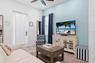 8092 Knee Deep Rd, Kissimmee, FL 34747 - Photo 10