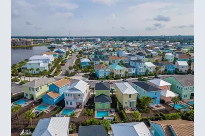 8092 Knee Deep Road, Kissimmee, FL 34747 - Photo 44