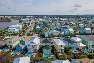 8092 Knee Deep Rd, Kissimmee, FL 34747 - Photo 44