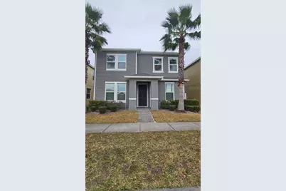 5209 Creekside Park Avenue, Orlando, FL 32811 - Photo 2