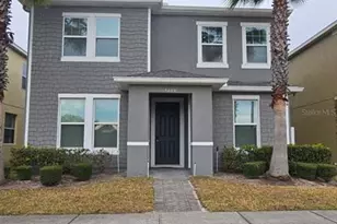 5209 Creekside Park Ave, Orlando, FL 32811 - Photo 2