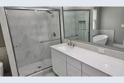 5209 Creekside Park Avenue, Orlando, FL 32811 - Photo 18