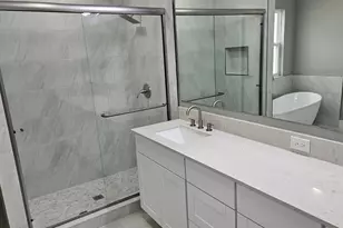 5209 Creekside Park Ave, Orlando, FL 32811 - Photo 18