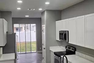 5209 Creekside Park Ave, Orlando, FL 32811 - Photo 26