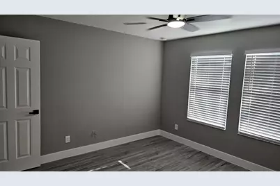 5209 Creekside Park Avenue, Orlando, FL 32811 - Photo 6