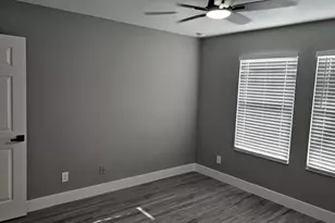 5209 Creekside Park Ave, Orlando, FL 32811 - Photo 6