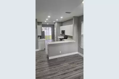 5209 Creekside Park Avenue, Orlando, FL 32811 - Photo 22