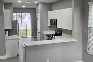 5209 Creekside Park Ave, Orlando, FL 32811 - Photo 22