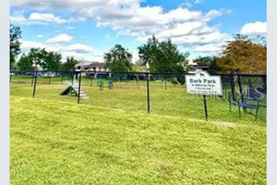 5209 Creekside Park Avenue, Orlando, FL 32811 - Photo 36