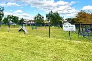 5209 Creekside Park Ave, Orlando, FL 32811 - Photo 36