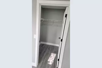 5209 Creekside Park Avenue, Orlando, FL 32811 - Photo 12