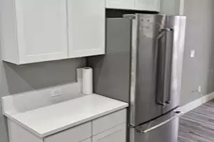 5209 Creekside Park Ave, Orlando, FL 32811 - Photo 24