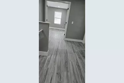 5209 Creekside Park Avenue, Orlando, FL 32811 - Photo 14