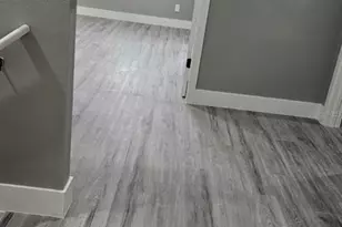 5209 Creekside Park Ave, Orlando, FL 32811 - Photo 14