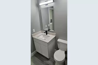 5209 Creekside Park Avenue, Orlando, FL 32811 - Photo 30