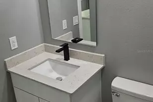 5209 Creekside Park Ave, Orlando, FL 32811 - Photo 30