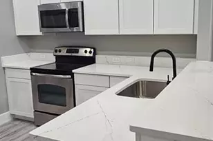 5209 Creekside Park Ave, Orlando, FL 32811 - Photo 28