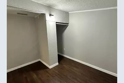 508 S 8th Street, Lake Wales, FL 33853 - Photo 14