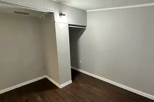 508 S 8th St, Lake Wales, FL 33853 - Photo 14