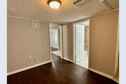 508 S 8th Street, Lake Wales, FL 33853 - Photo 10