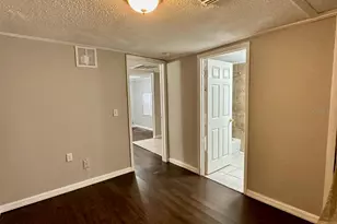 508 S 8th St, Lake Wales, FL 33853 - Photo 10