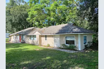 508 S 8th Street, Lake Wales, FL 33853 - Photo 1