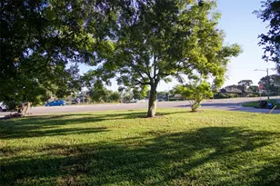 508 S 8th St, Lake Wales, FL 33853 - Photo 20