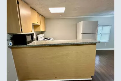 508 S 8th Street, Lake Wales, FL 33853 - Photo 6