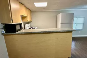 508 S 8th St, Lake Wales, FL 33853 - Photo 6