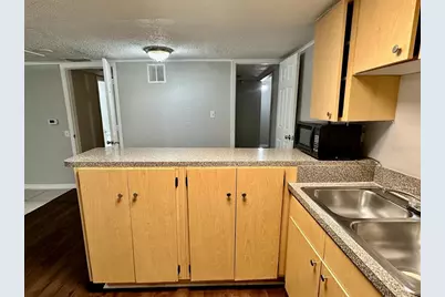 508 S 8th Street, Lake Wales, FL 33853 - Photo 4