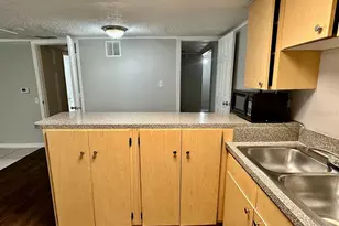 508 S 8th St, Lake Wales, FL 33853 - Photo 4