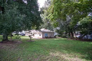 508 S 8th St, Lake Wales, FL 33853 - Photo 18