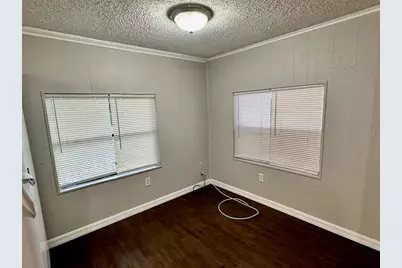 508 S 8th Street, Lake Wales, FL 33853 - Photo 8