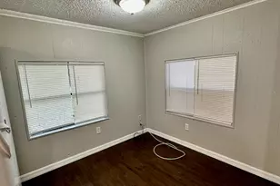 508 S 8th St, Lake Wales, FL 33853 - Photo 8