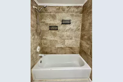 508 S 8th Street, Lake Wales, FL 33853 - Photo 12