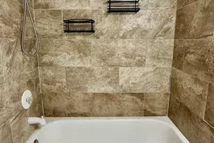 508 S 8th St, Lake Wales, FL 33853 - Photo 12