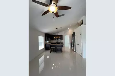 2823 Maguire Drive, Kissimmee, FL 34741 - Photo 10