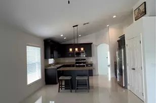 2823 Maguire Dr, Kissimmee, FL 34741 - Photo 10