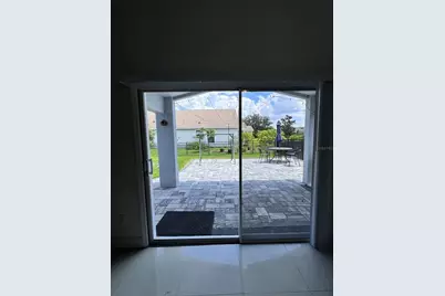 2823 Maguire Drive, Kissimmee, FL 34741 - Photo 28