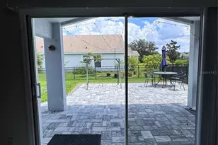 2823 Maguire Dr, Kissimmee, FL 34741 - Photo 28