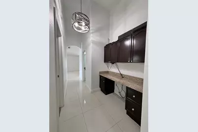 2823 Maguire Drive, Kissimmee, FL 34741 - Photo 24