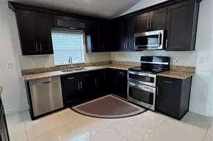 2823 Maguire Dr, Kissimmee, FL 34741 - Photo 8