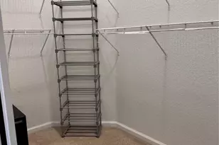 2823 Maguire Dr, Kissimmee, FL 34741 - Photo 20