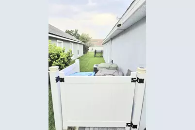 2823 Maguire Drive, Kissimmee, FL 34741 - Photo 34