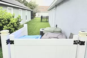 2823 Maguire Dr, Kissimmee, FL 34741 - Photo 34